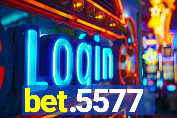 bet.5577
