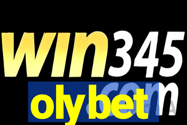 olybet