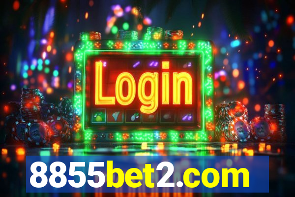 8855bet2.com