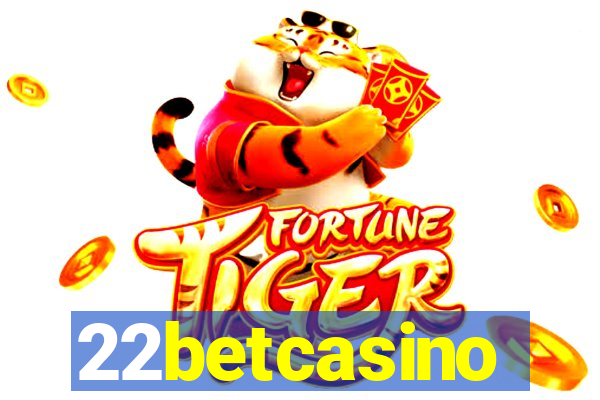22betcasino