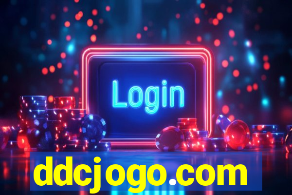 ddcjogo.com