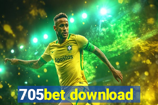 705bet download