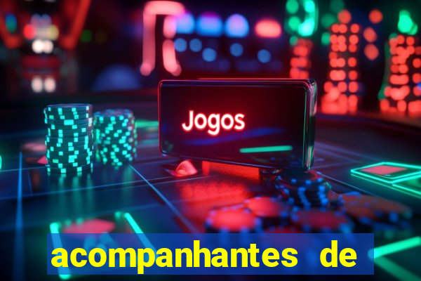 acompanhantes de luxo trans porto alegre rs