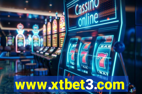 www.xtbet3.com