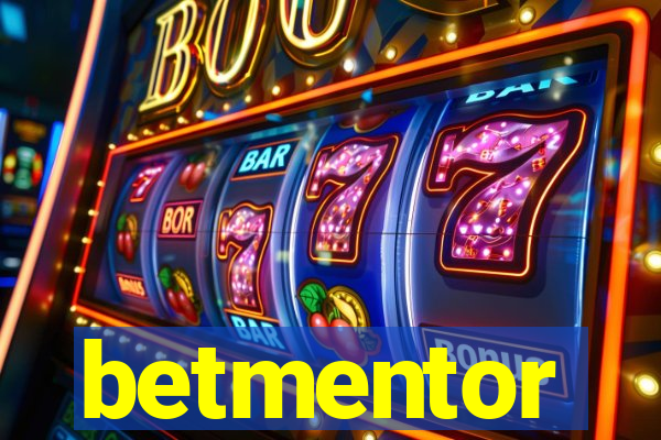 betmentor