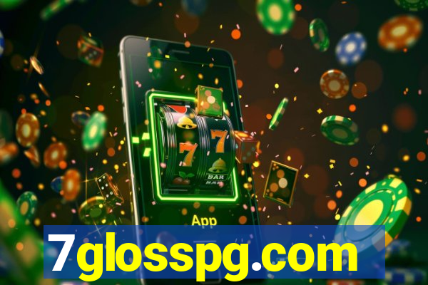 7glosspg.com