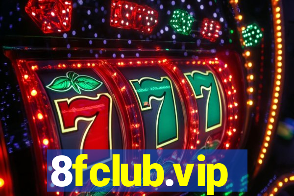 8fclub.vip