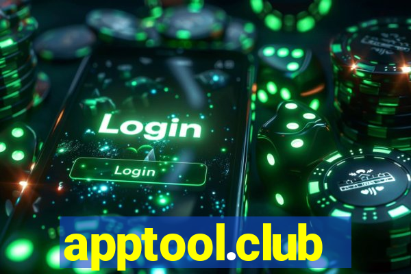 apptool.club