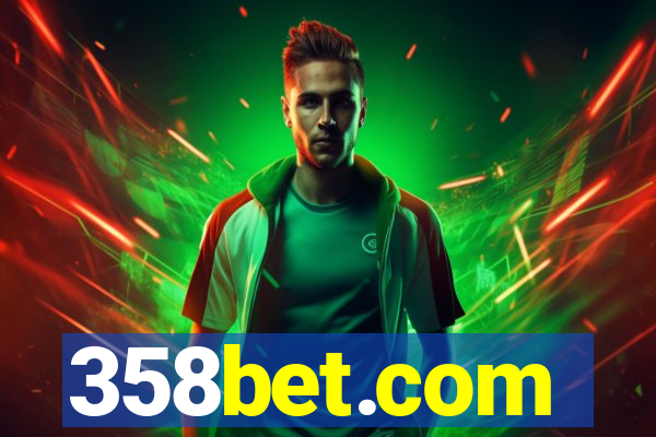 358bet.com