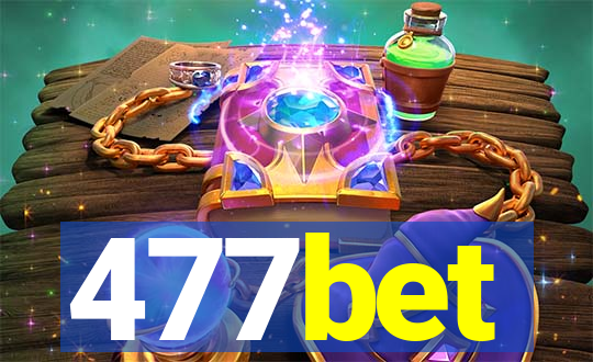 477bet