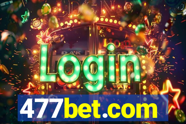 477bet.com
