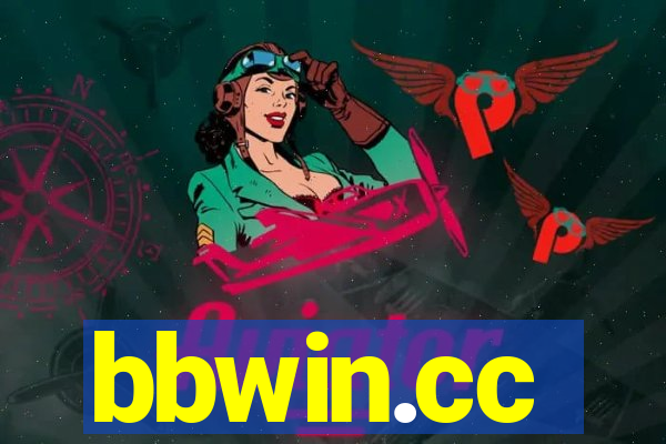 bbwin.cc