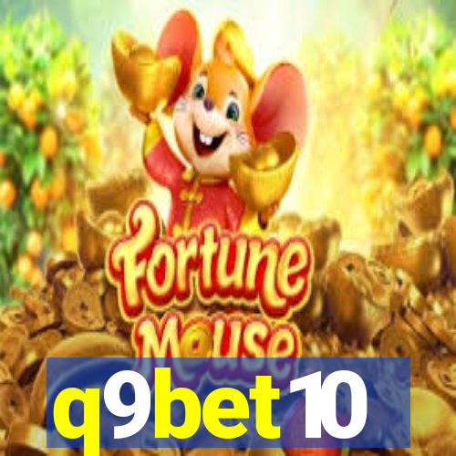 q9bet10