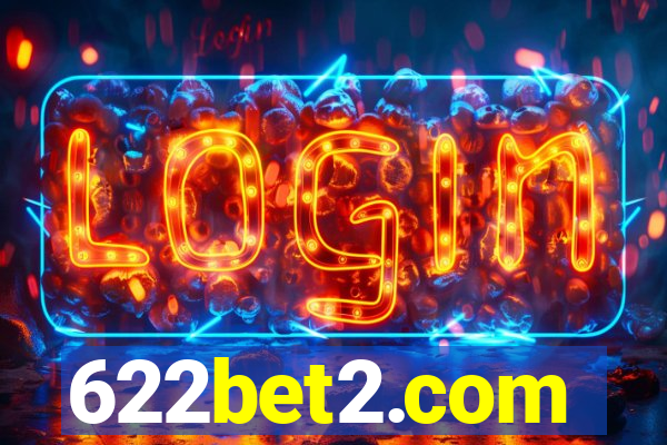 622bet2.com