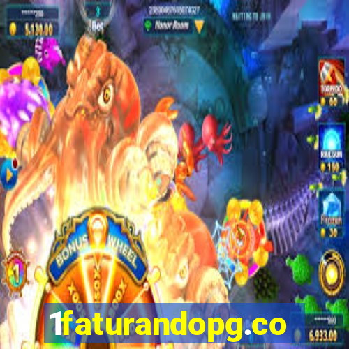 1faturandopg.com