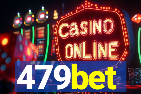 479bet
