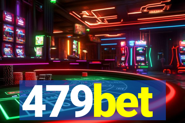 479bet
