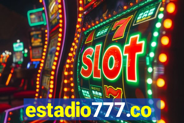 estadio777.co