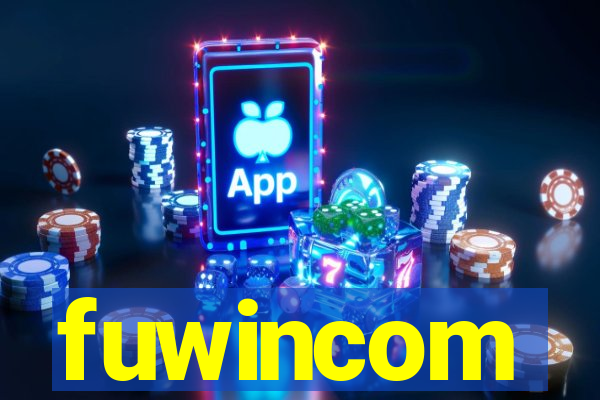fuwincom