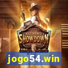 jogo54.win