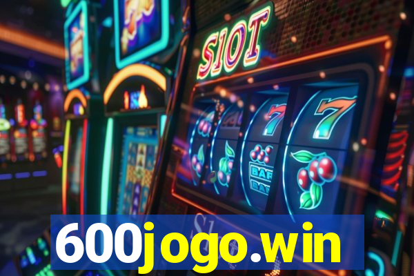 600jogo.win