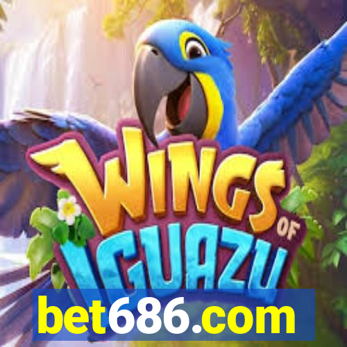 bet686.com