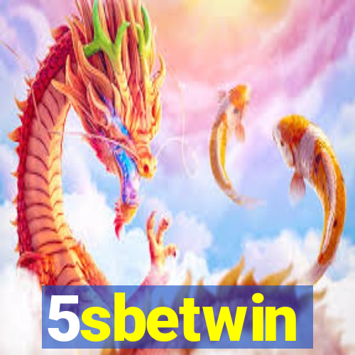 5sbetwin