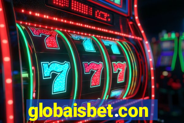 globaisbet.con