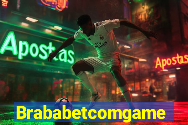Brababetcomgame