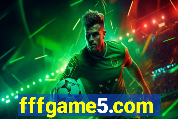 fffgame5.com