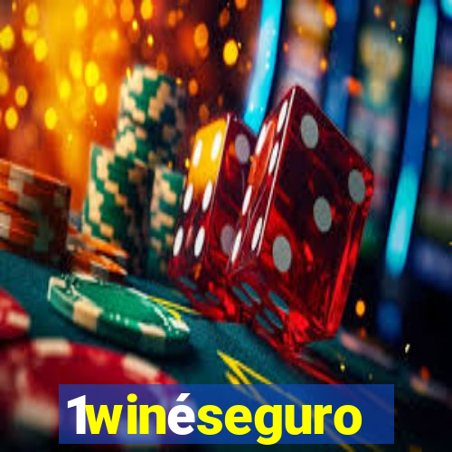 1winéseguro