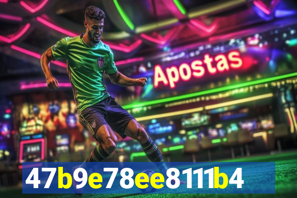 535bet.net