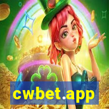 cwbet.app