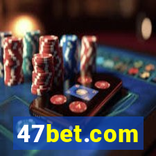 47bet.com