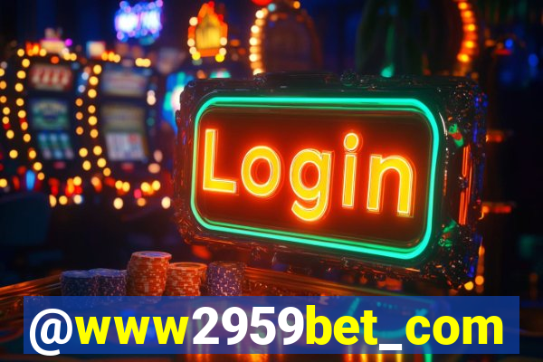 @www2959bet_com