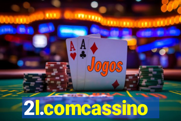 2l.comcassino