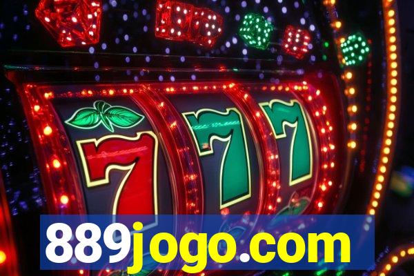 889jogo.com