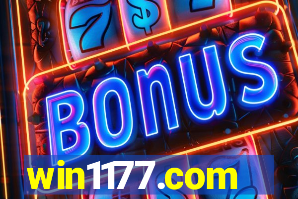 win1177.com