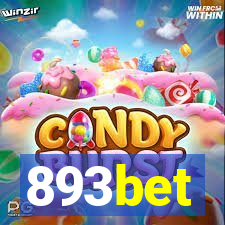 893bet