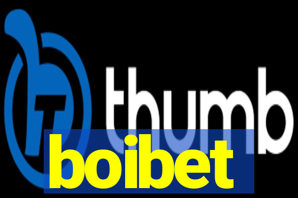 boibet