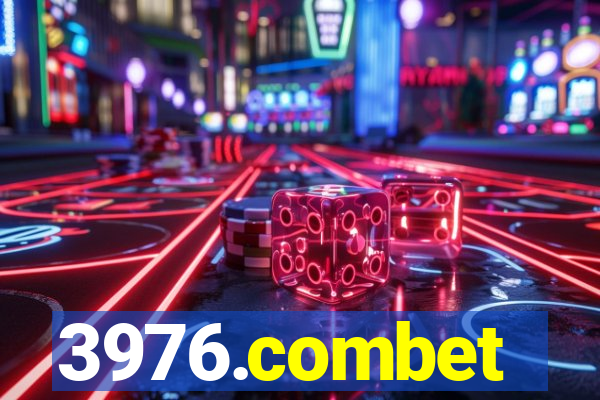 3976.combet