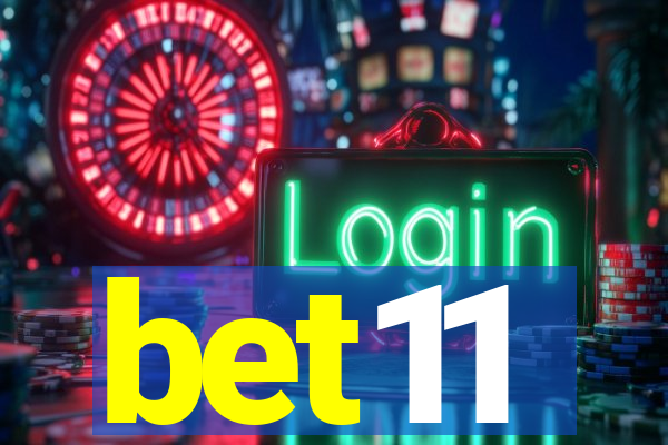 bet11