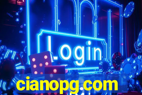 cianopg.com