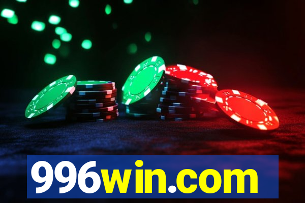 996win.com