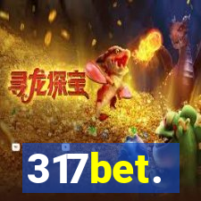 317bet.