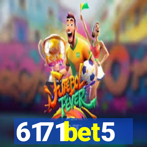 6171bet5