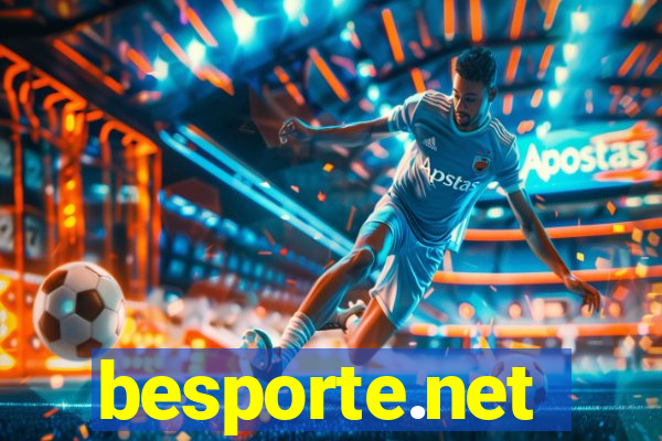 besporte.net