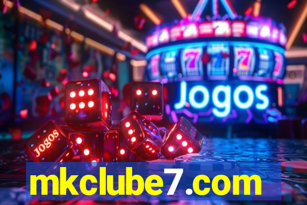 mkclube7.com