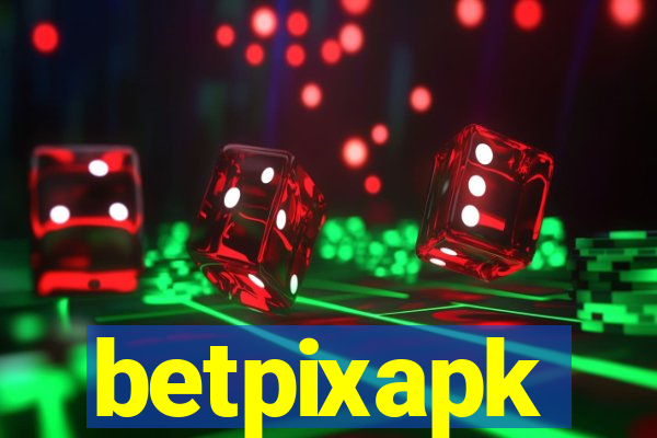 betpixapk