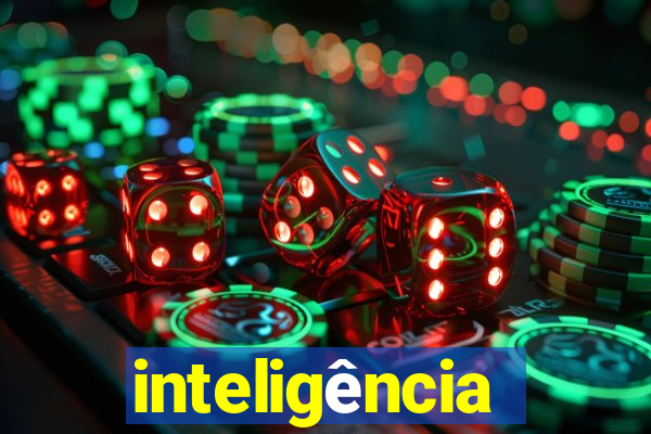 inteligência artificial slots
